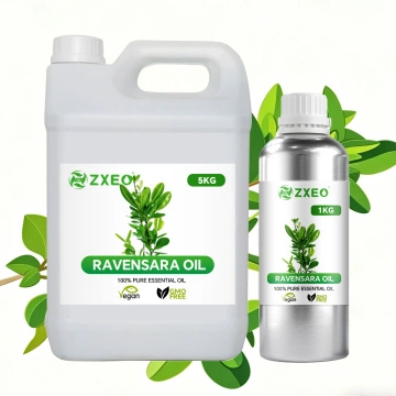 Pure Essential Oil,China Pure Essential Oil Supplier & Manufacturer